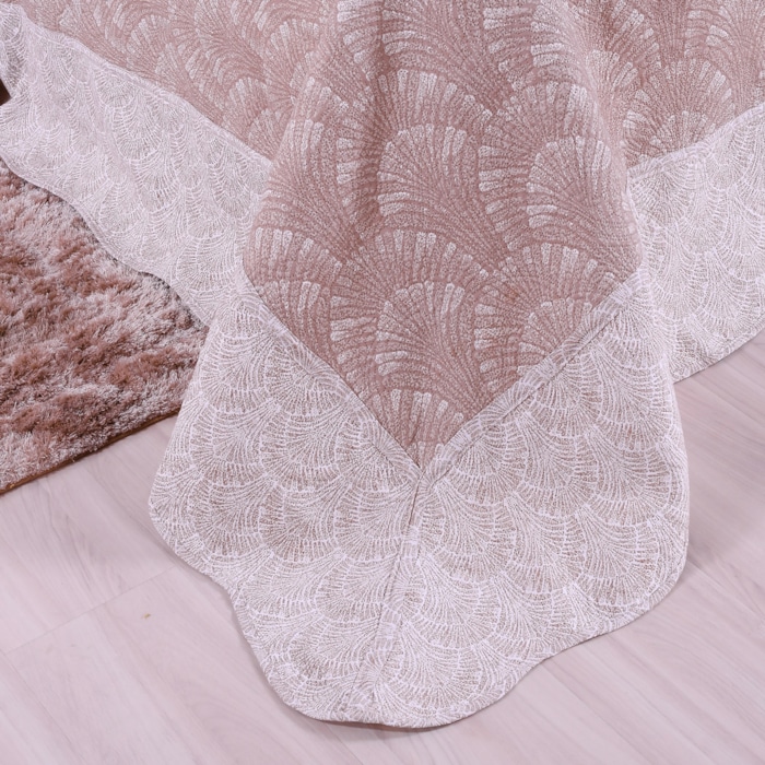 image_539371ca-5c86-43ad-80a1-3ec71bf46e0e