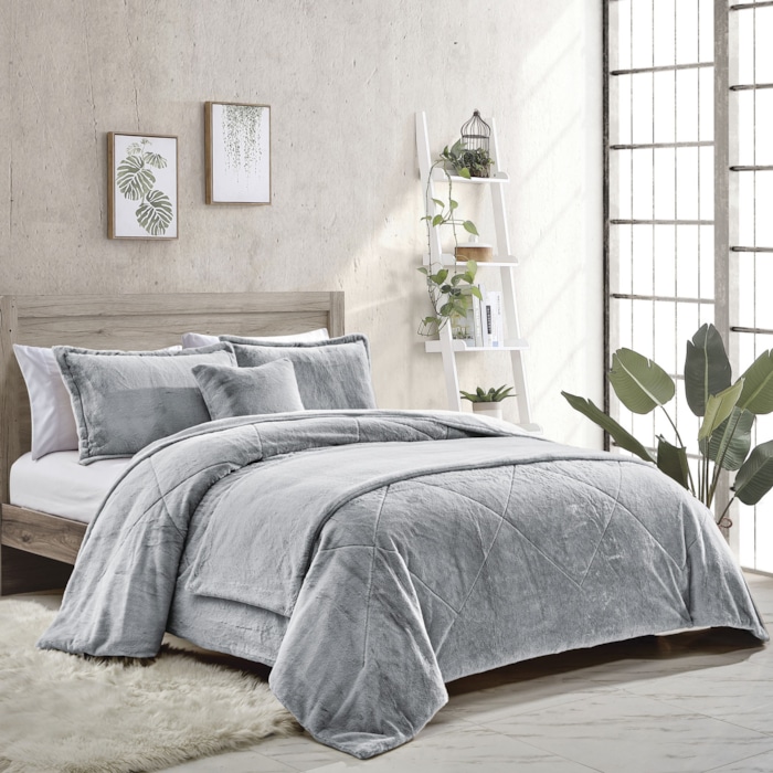 Product main image - 5aa19597-2847-4ab3-a0ec-69579a42d608