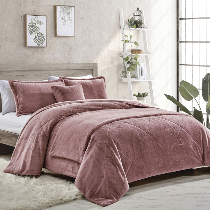 Product main image - 264fdb01-a178-43dd-9775-c7c7c7f17410