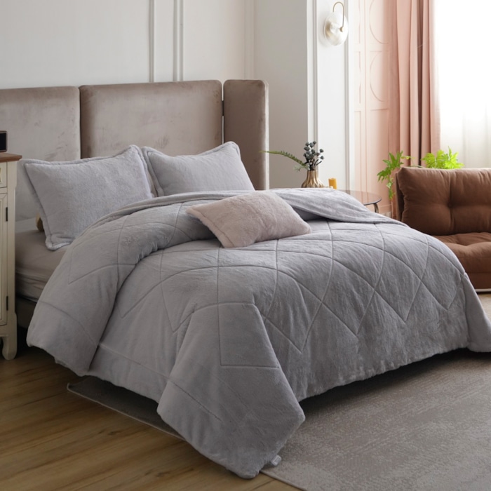 Product main image - a5561e6a-d0bb-4f37-8da3-1dfd7ccb23d3