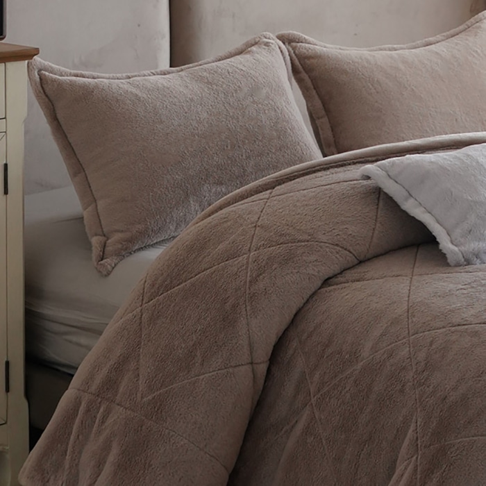 image_57b9736f-1398-4344-9cbe-24bbc2496ddb