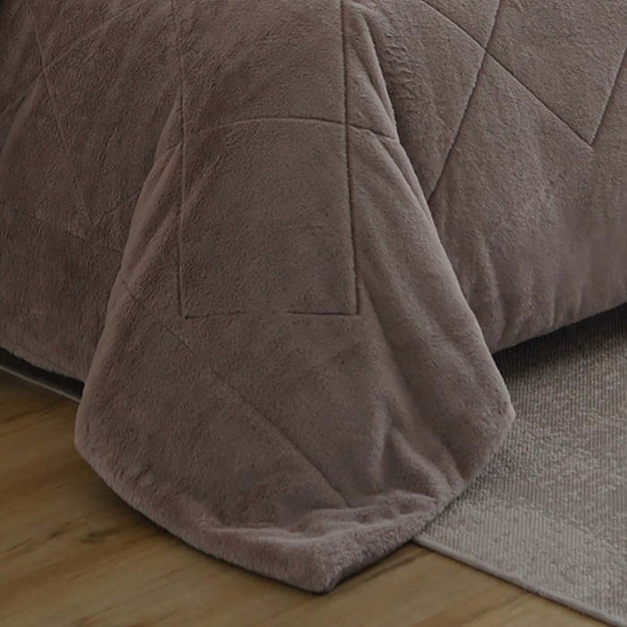 image_ad190af0-328f-47cc-876d-b69aa63d37a5