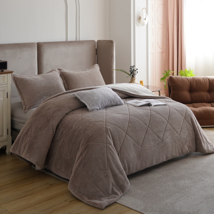 Product main image - bb6efb33-d2cd-4008-ac1d-15c628a268e8