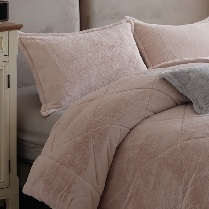 image_8f6f29b8-f30b-43ed-9daf-6265585c9dbb