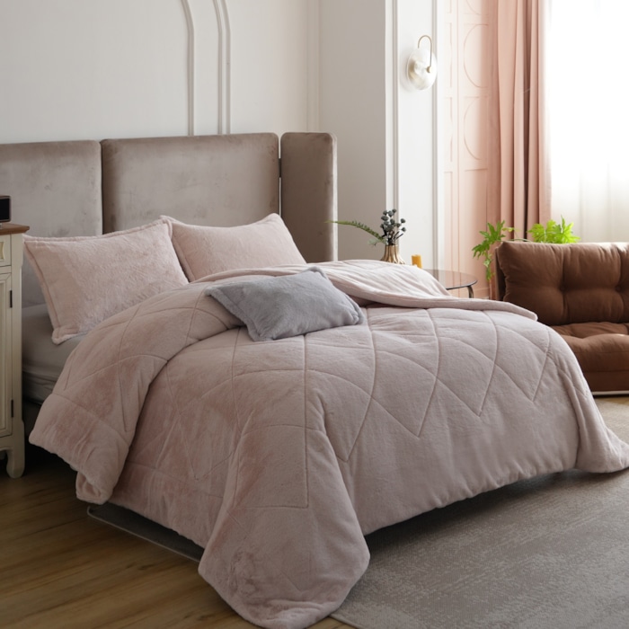 Product main image - 54c83f61-949c-470a-8509-f8bb6e6b89fa