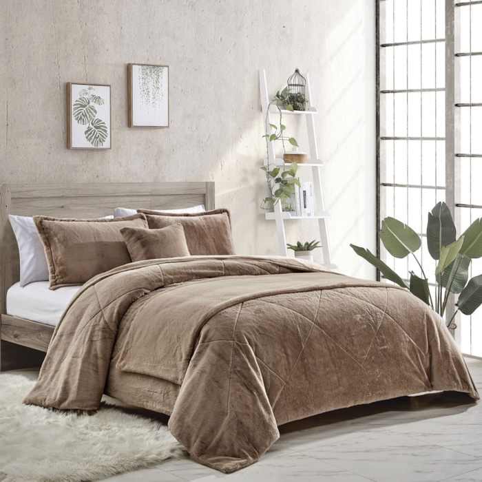 Product main image - 322b6e86-cc48-4c52-be40-97a1d5f3c489