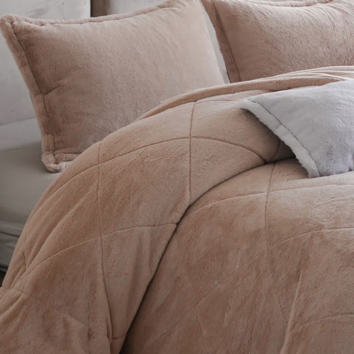 image_7cd8055d-20ea-480b-866a-2aa4fac038a5