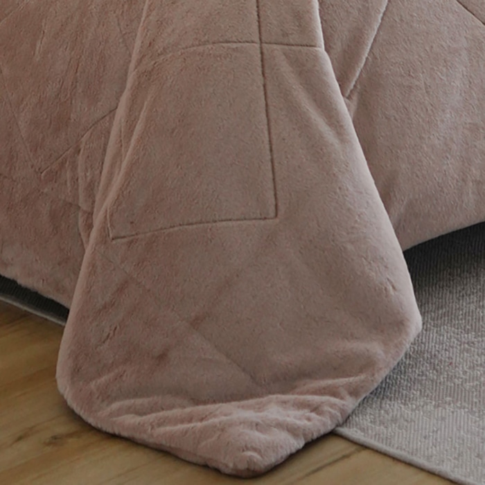 image_6d88f15a-0a5a-4d37-9864-d5b72bba3924