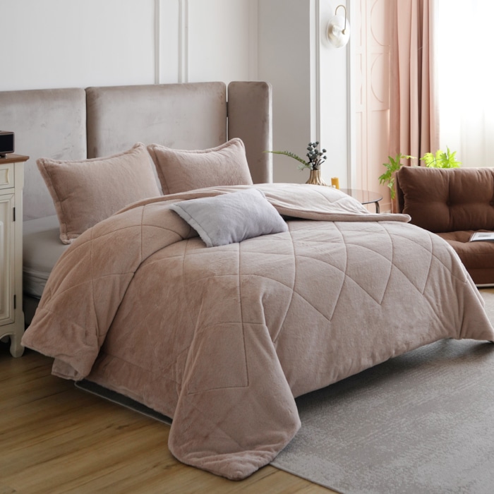 Product main image - 30e654e9-7505-44ef-a624-bc547e2c5549