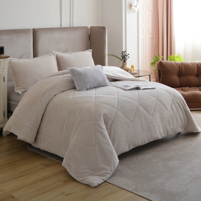 Product main image - a20d6fc9-0d67-4f80-ade0-584661c45a1e