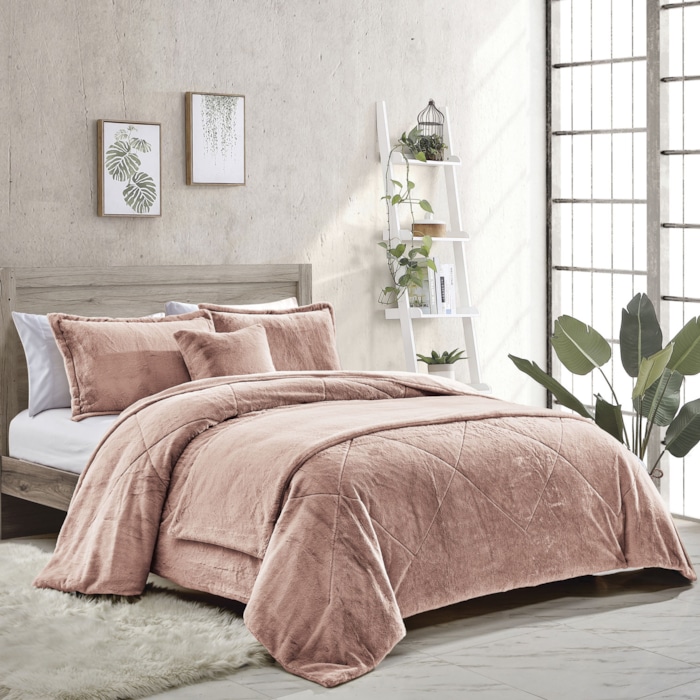 Product main image - f8b0b2e2-8a00-4068-b7d9-9ed804244ec5