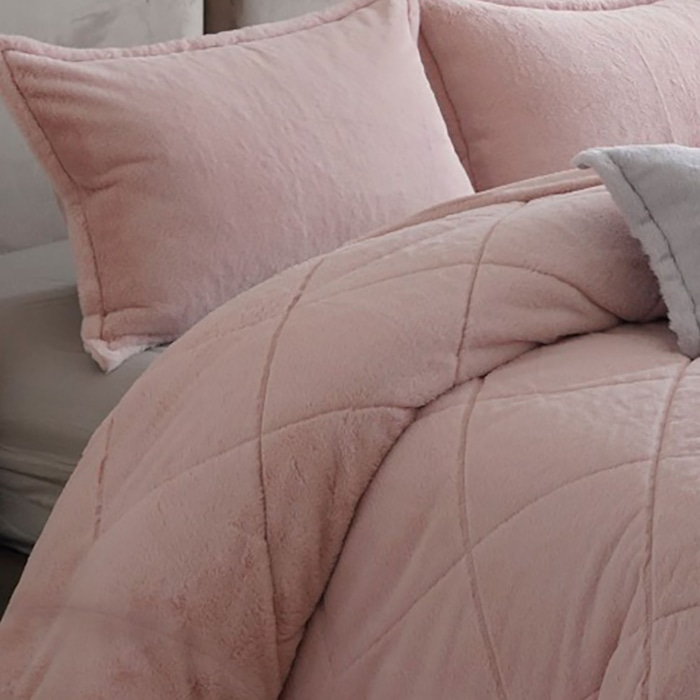 image_987e6671-7001-4ecb-9c86-a32922cc9d71