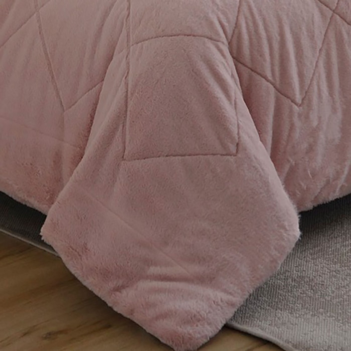 image_1862f61f-7eb0-4e93-89f3-9bbb5e3976d2