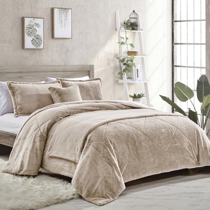 Product main image - 7f3175a4-e2a3-49c1-8f8b-f581d5aa5a2c