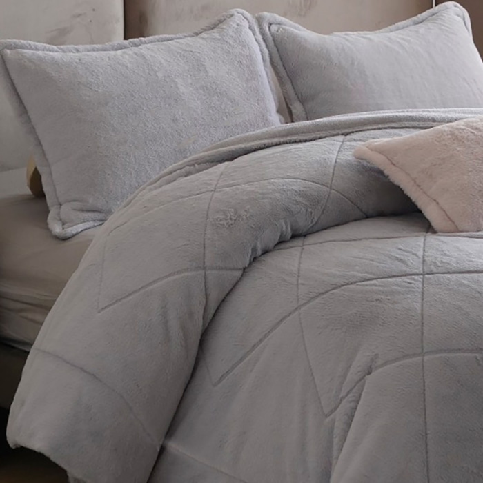 image_91048a1b-16ab-4bd4-a71a-1348db193bbd