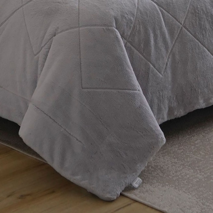 image_2f2cdc74-1577-4ad9-aa6b-a6a6941e45d9