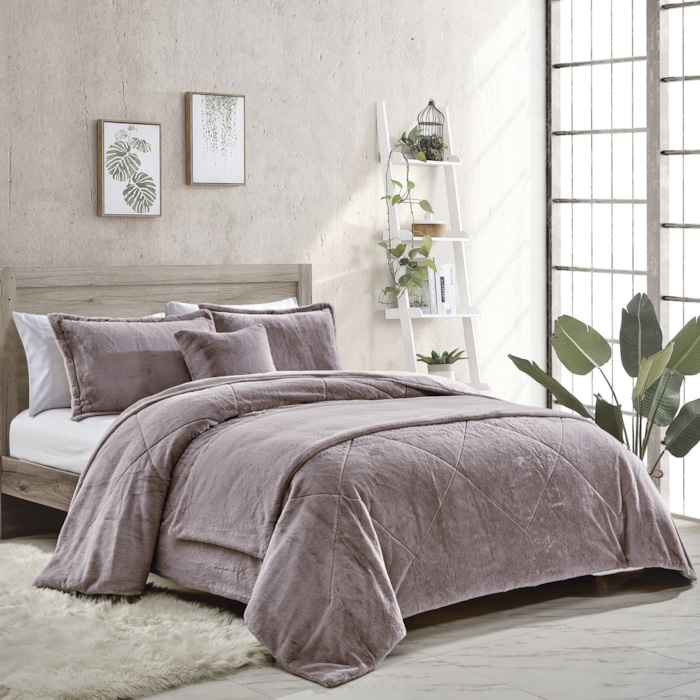 Product main image - 8c8c4809-6e58-4486-8083-f96b302e3df1