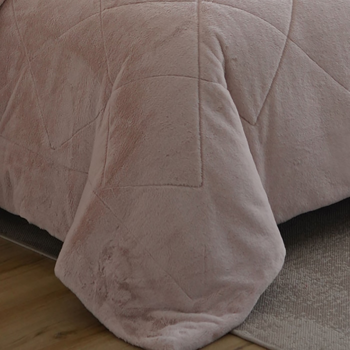 image_794c71df-edfe-48a4-a6c2-490f5107a045