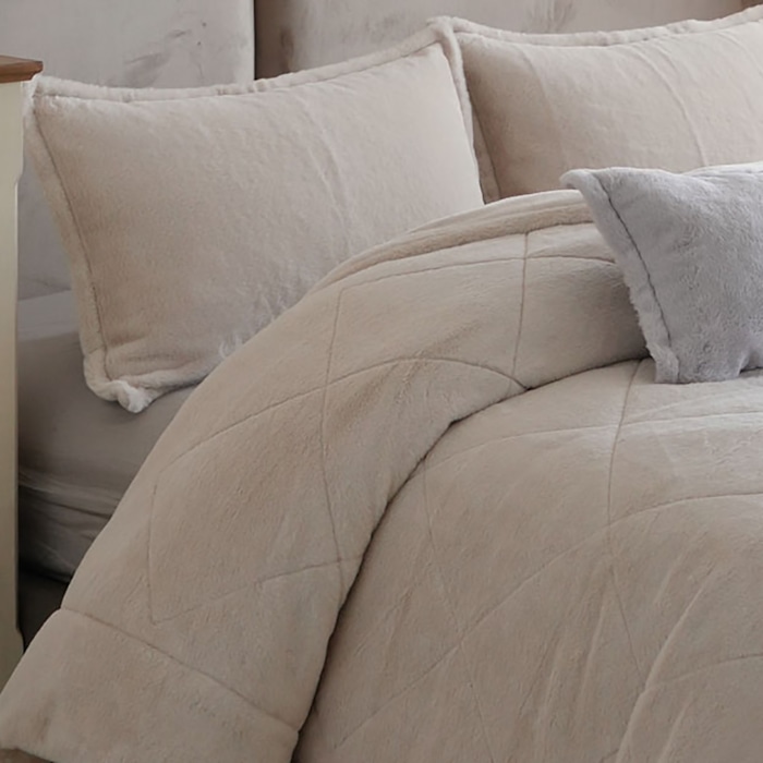 image_1da03daf-6f46-40ff-a4c4-ae4312c1b16a