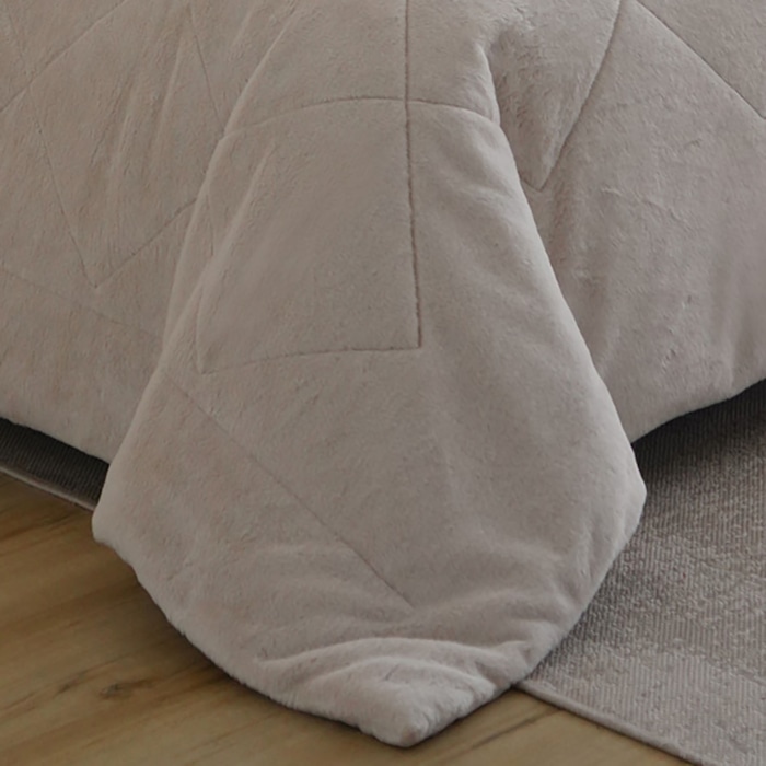 image_7fab2ffe-b8a7-4128-8ac9-a3f6cb5632c5