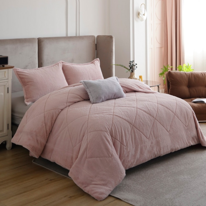 Product main image - 87c1d756-c2ec-415e-9d23-01dcef072d34