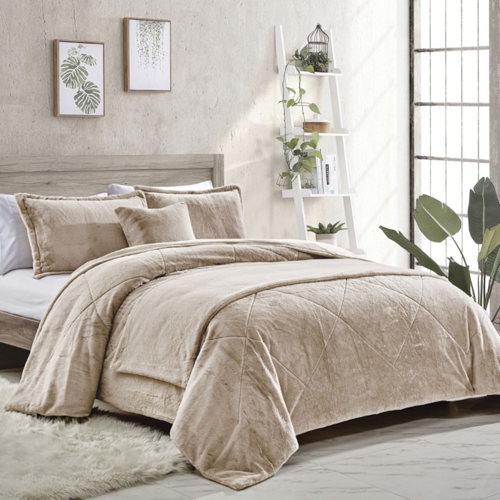 Product main image - 672b5516-43ef-4f9d-8b1b-9cb1931d5320