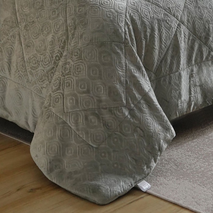 image_8ecccfa4-5b0c-421a-8953-0afa4de4663e