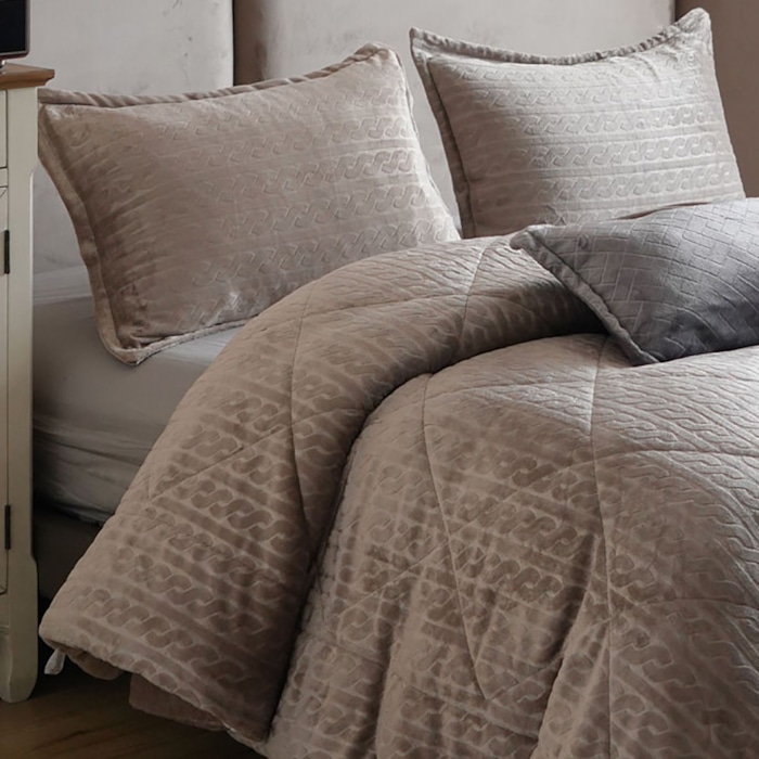 image_a79d6016-4482-4865-935c-ce21eeb3b589