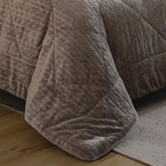 image_9b733c7e-0363-4438-ba4e-bbd13ac601bb