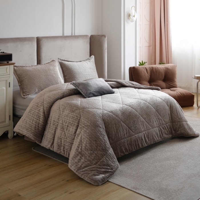 Product main image - 47ffeb74-4010-4085-af92-d0d15a272c46