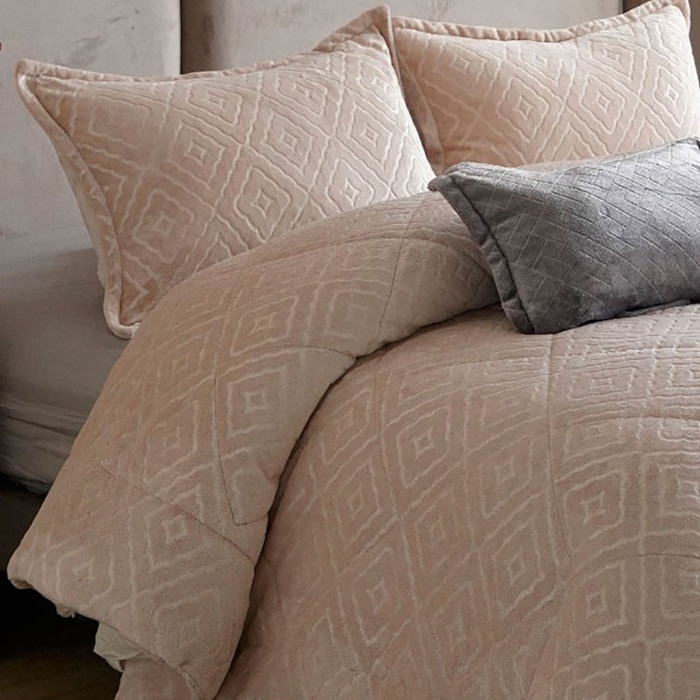 image_1f413cc6-6131-4a3d-8da5-8435ff25ff9c