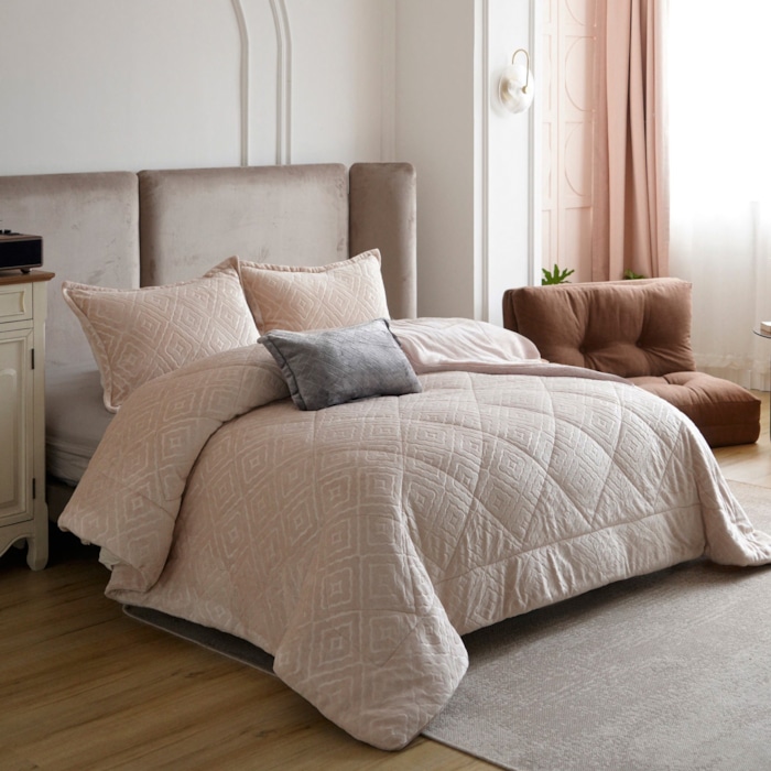 Product main image - 275d0ef3-28f0-4d36-94ad-940aea5fde67