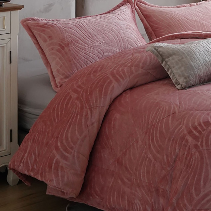 image_859314c7-ce02-40c9-b02c-f66d5ad9aa7f