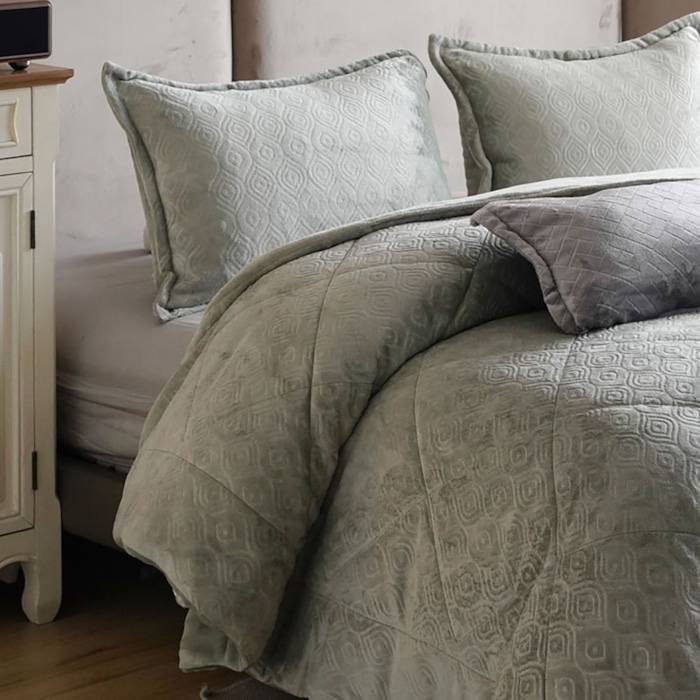 image_6a7097b8-e18a-4b2b-bad1-35447d890e8b