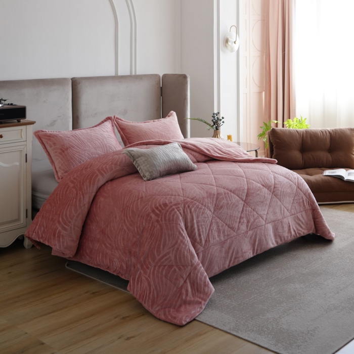 Product main image - 8b84a5af-1af6-45c1-80e4-7ecb89ac8f69