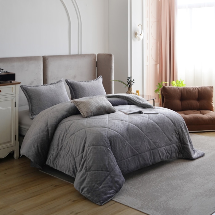 Product main image - 93978998-e554-4382-a44b-f3926308b2ac