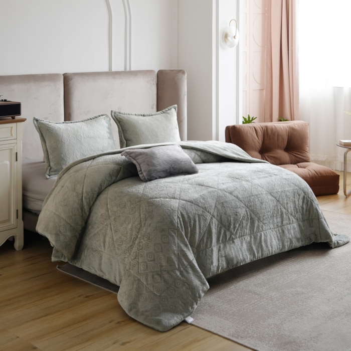 Product main image - f3eedf80-37a4-4410-8a34-90ae6d050487