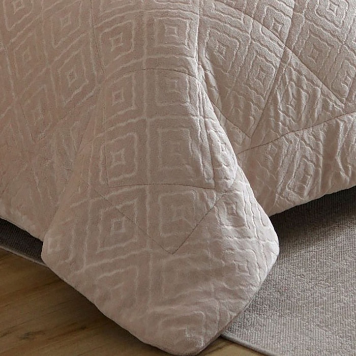 image_510a8e93-f5b0-475d-a5c2-faaee15345db