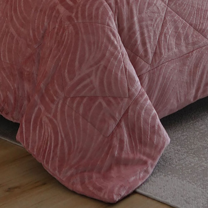 image_9fc6e876-9faa-49e4-9e4c-0c57f9e909ba