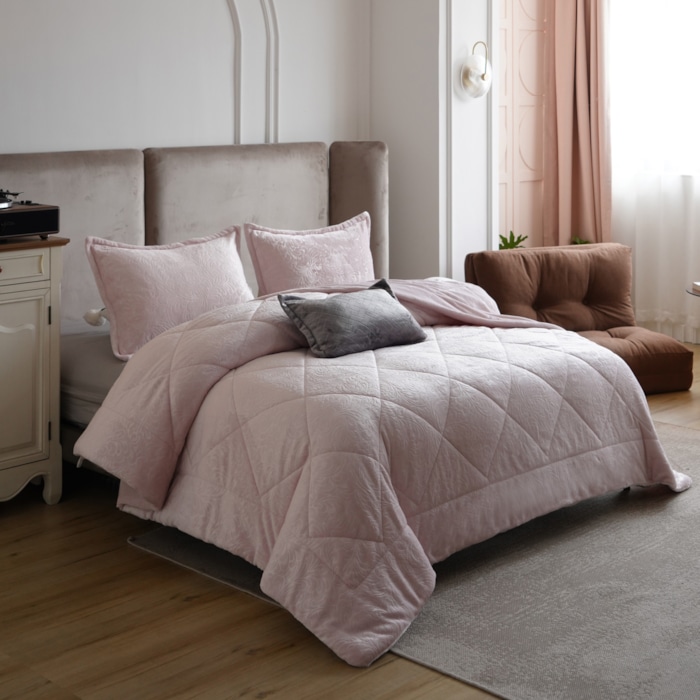 Product main image - 028eae1e-c144-461b-8bd4-fa6109f82577