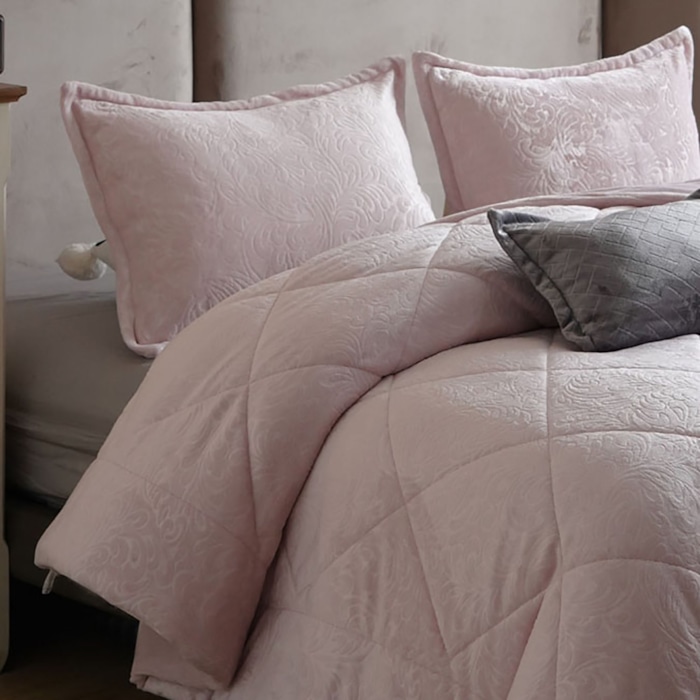 image_ec797d17-dac6-4d34-b5f8-a20559f137f7