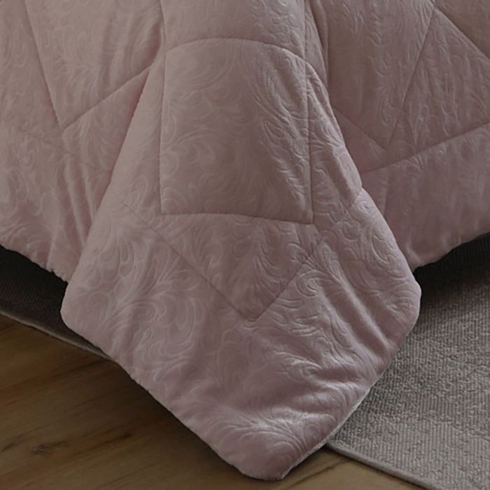 image_b2cdc982-cc0b-40e2-be4a-4c4c253899ff