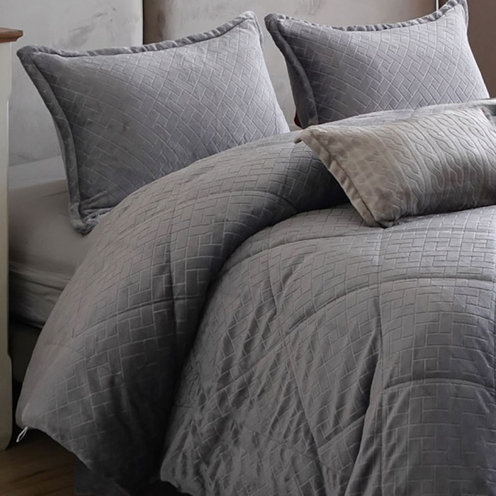 image_aae26e74-43af-4209-abe7-dbc85fbdbefa