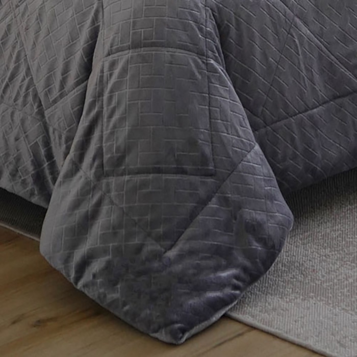 image_687732eb-83b7-475f-af80-aec7ca195081