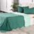 GREEN CLASSE