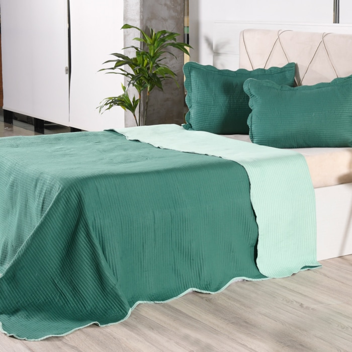 Product main image - 280a6a78-1b2b-47a4-bb0b-a54d4090018c