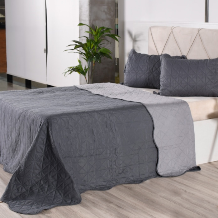 Product main image - 8dfd15a1-4fa4-44eb-91a1-767ed6832662