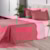 PINK CLASSE