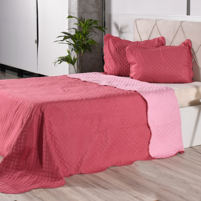 image_abc3a45e-48a0-49d1-b1e8-3f2958d793a6