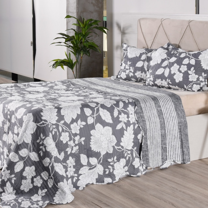 Product main image - 26f83feb-b44d-4c7e-91a6-0ad47b8e7407